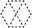 icon_1