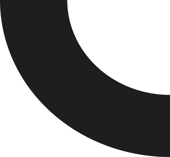 shape_1